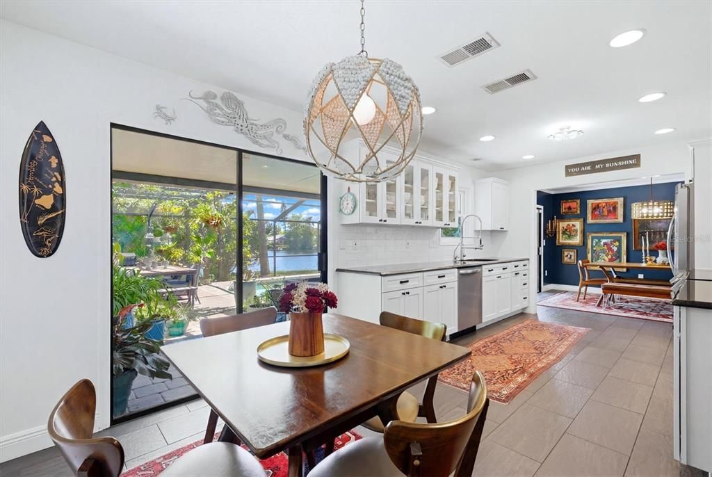 Active With Contract: $550,000 (4 beds, 2 baths, 1988 Square Feet)