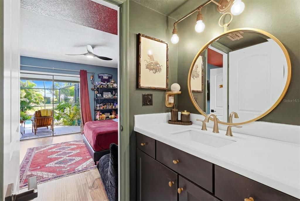 Active With Contract: $550,000 (4 beds, 2 baths, 1988 Square Feet)