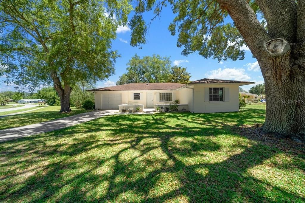 En Venta: $189,000 (3 camas, 2 baños, 1421 Pies cuadrados)