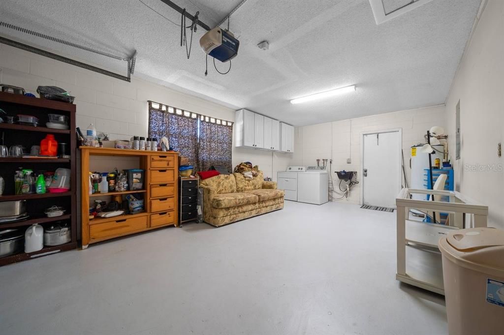 En Venta: $189,000 (3 camas, 2 baños, 1421 Pies cuadrados)