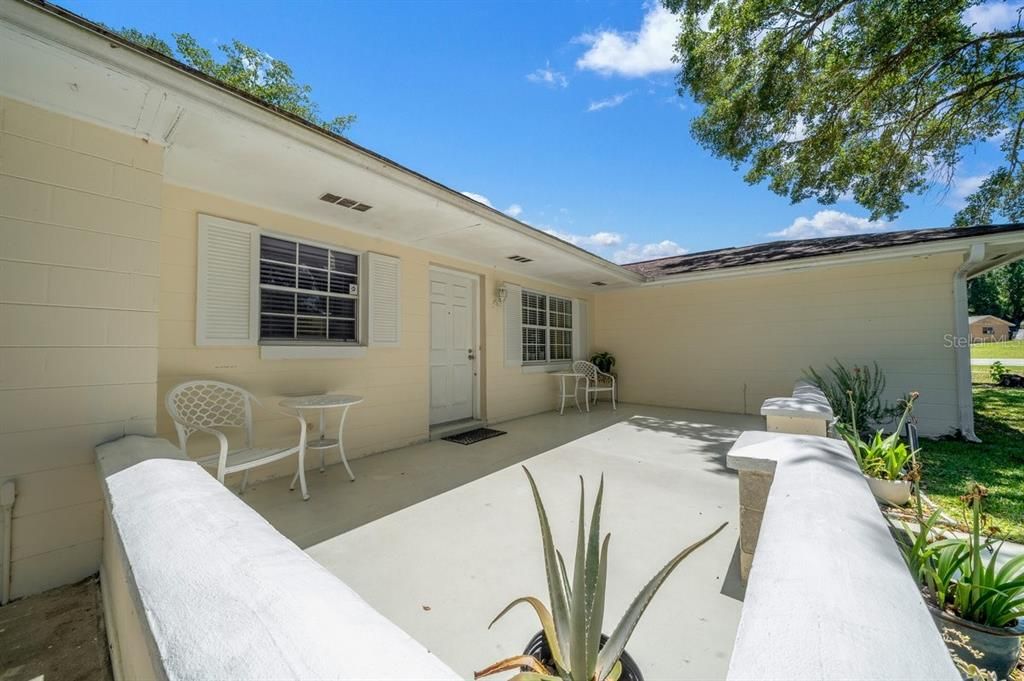 En Venta: $189,000 (3 camas, 2 baños, 1421 Pies cuadrados)