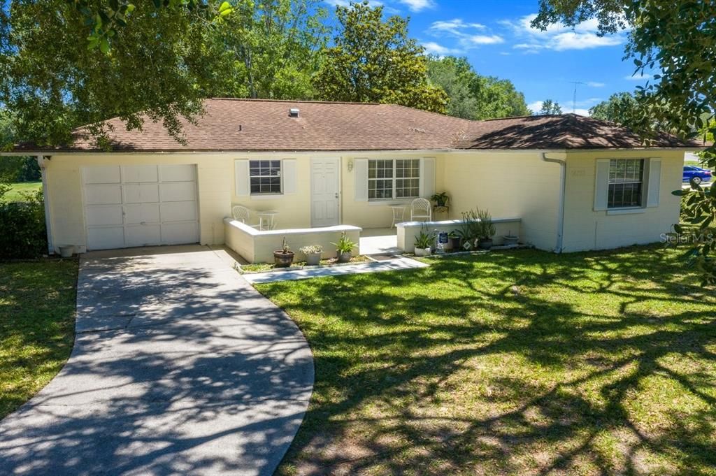 En Venta: $189,000 (3 camas, 2 baños, 1421 Pies cuadrados)