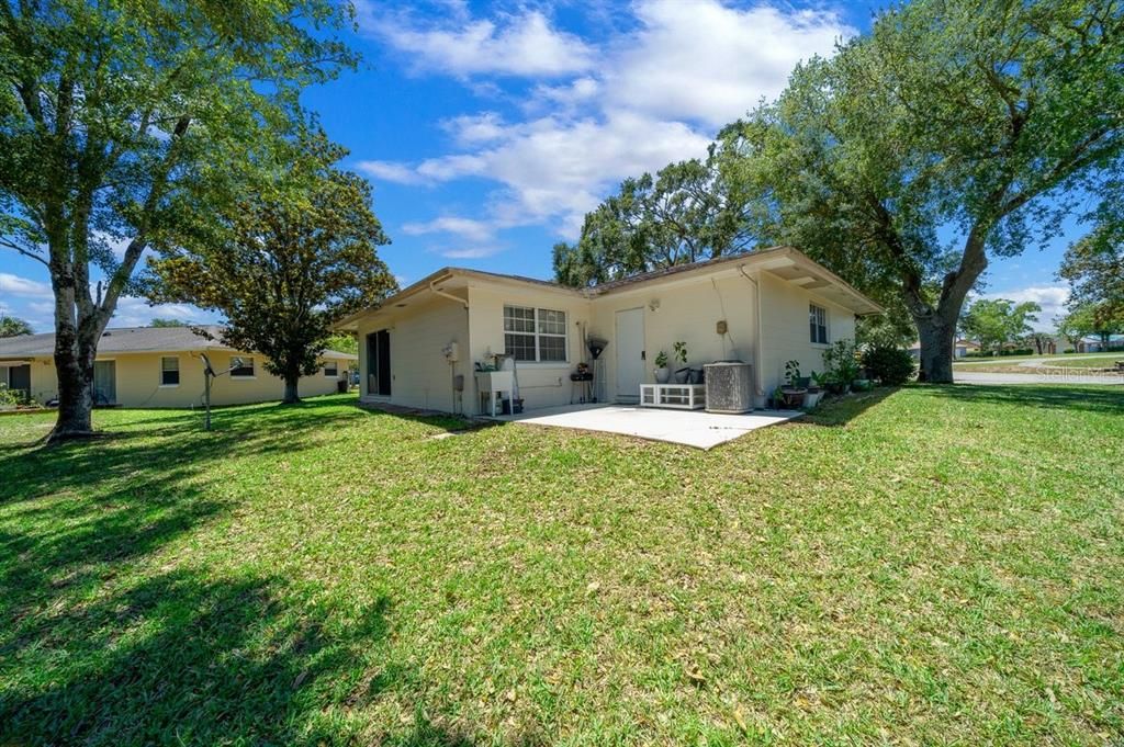 En Venta: $189,000 (3 camas, 2 baños, 1421 Pies cuadrados)