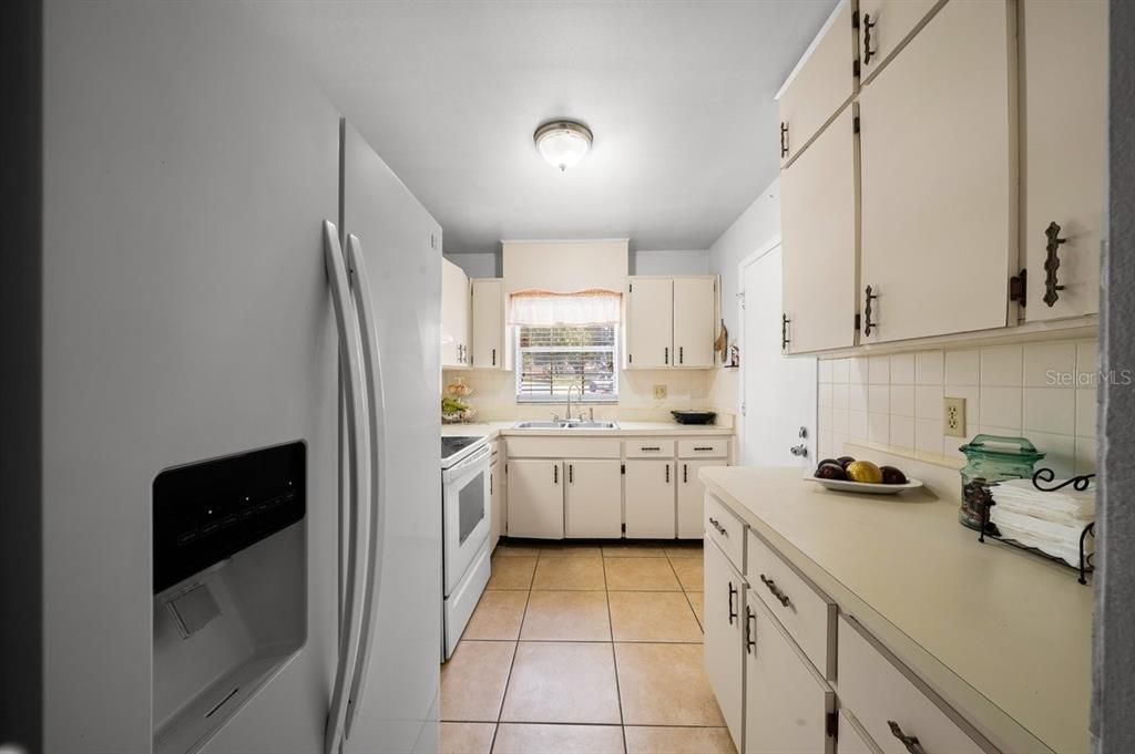 En Venta: $189,000 (3 camas, 2 baños, 1421 Pies cuadrados)