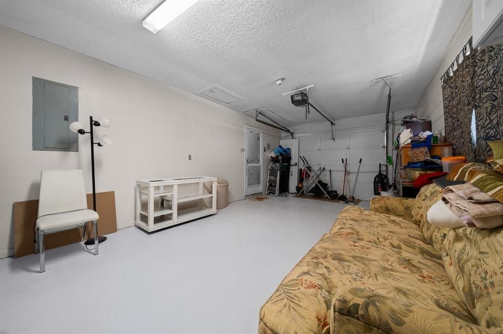 En Venta: $189,000 (3 camas, 2 baños, 1421 Pies cuadrados)