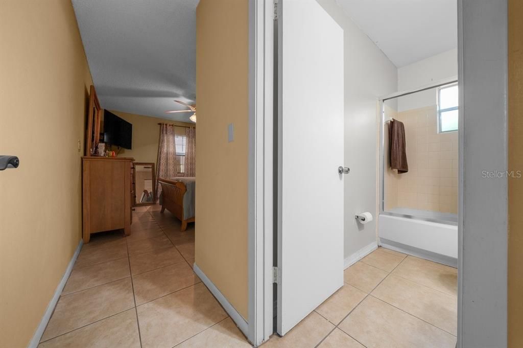 En Venta: $189,000 (3 camas, 2 baños, 1421 Pies cuadrados)