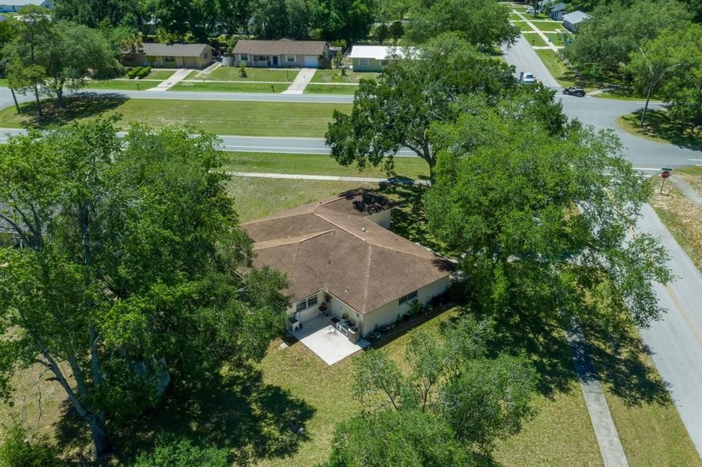 En Venta: $189,000 (3 camas, 2 baños, 1421 Pies cuadrados)