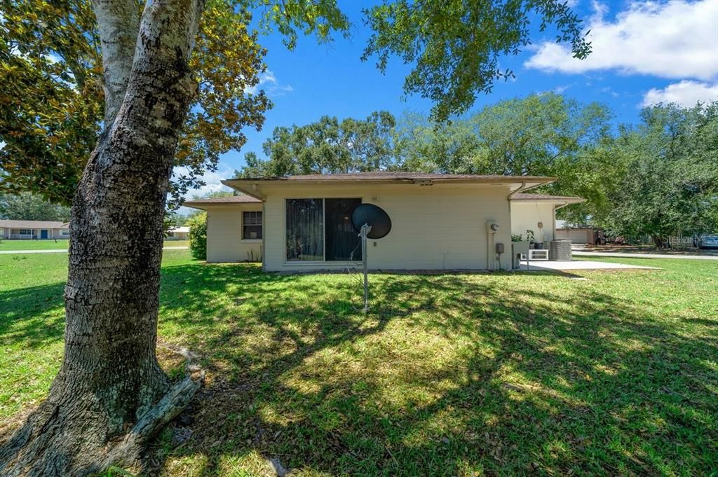 En Venta: $189,000 (3 camas, 2 baños, 1421 Pies cuadrados)