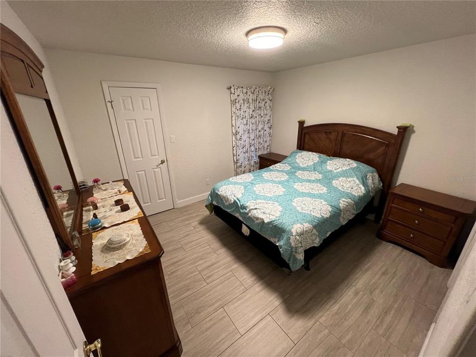 En Venta: $119,999 (2 camas, 2 baños, 1000 Pies cuadrados)
