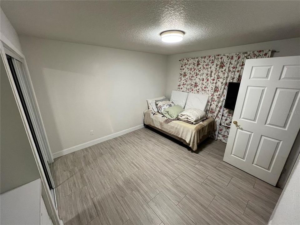En Venta: $119,999 (2 camas, 2 baños, 1000 Pies cuadrados)