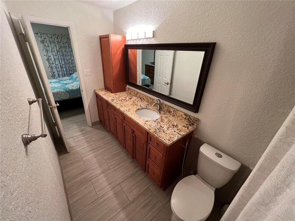 En Venta: $119,999 (2 camas, 2 baños, 1000 Pies cuadrados)