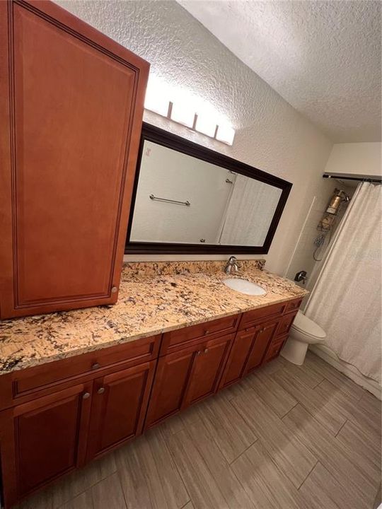 En Venta: $119,999 (2 camas, 2 baños, 1000 Pies cuadrados)