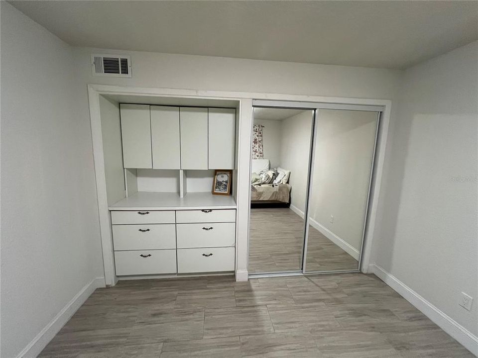 En Venta: $119,999 (2 camas, 2 baños, 1000 Pies cuadrados)