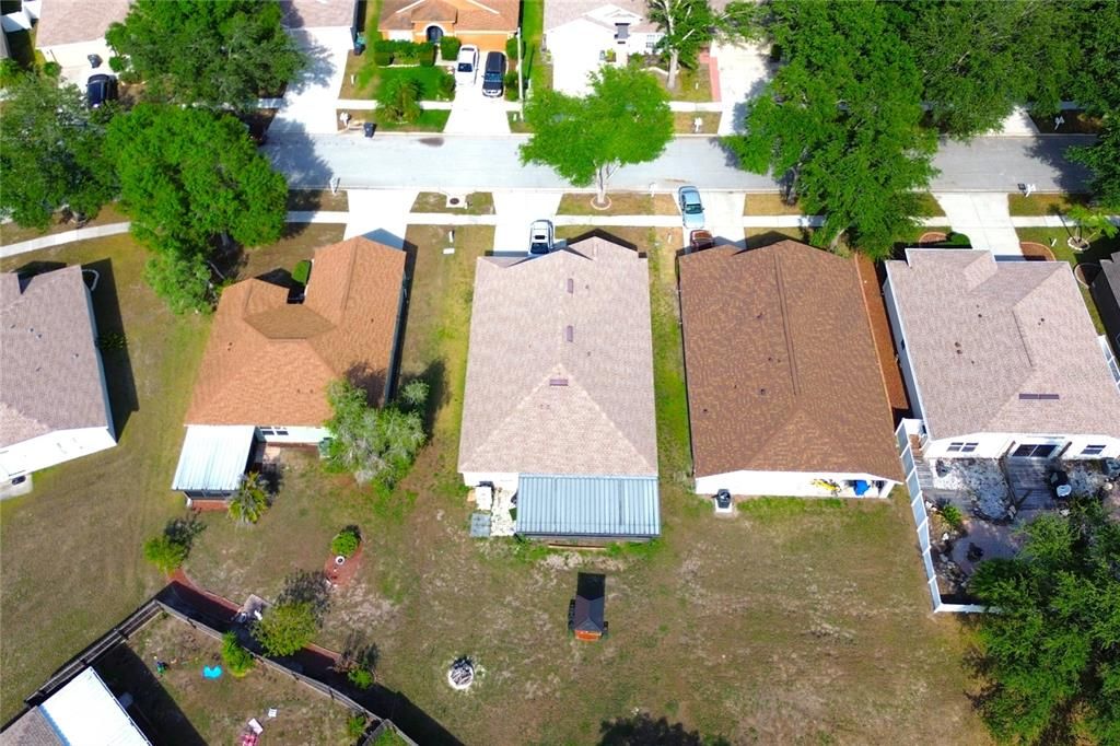 For Sale: $370,000 (4 beds, 2 baths, 1936 Square Feet)