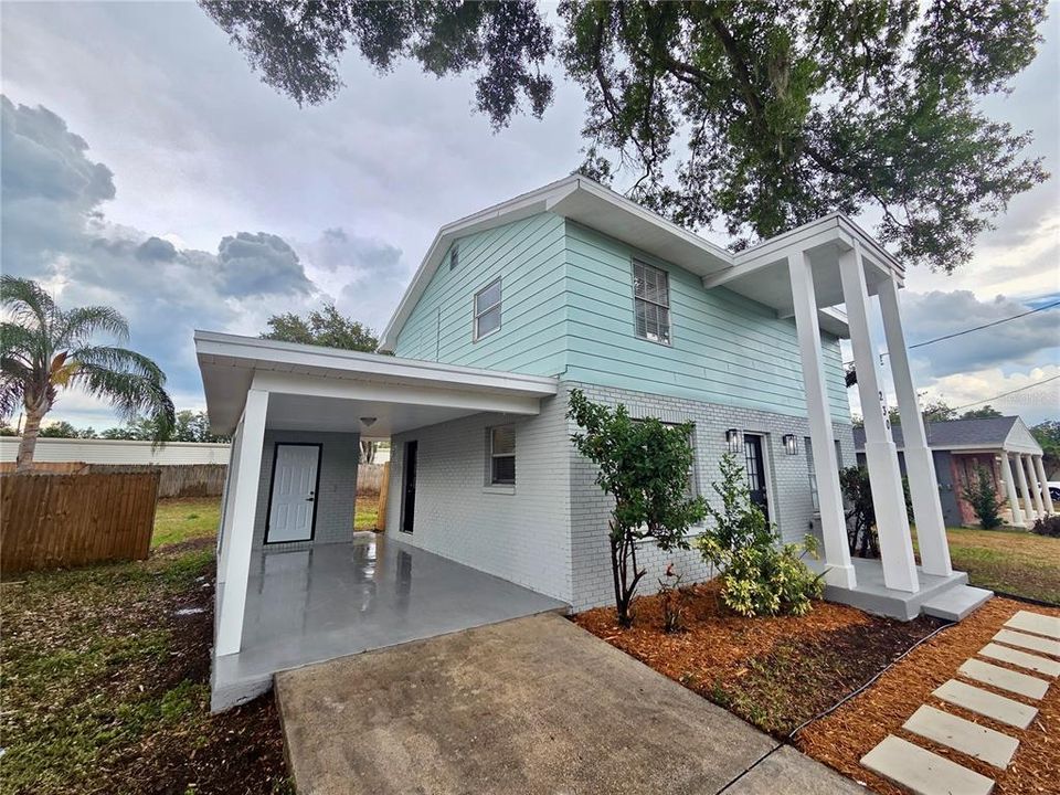 For Sale: $389,700 (3 beds, 2 baths, 1380 Square Feet)