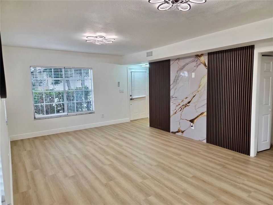 For Sale: $389,700 (3 beds, 2 baths, 1380 Square Feet)