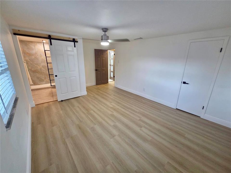 For Sale: $389,700 (3 beds, 2 baths, 1380 Square Feet)