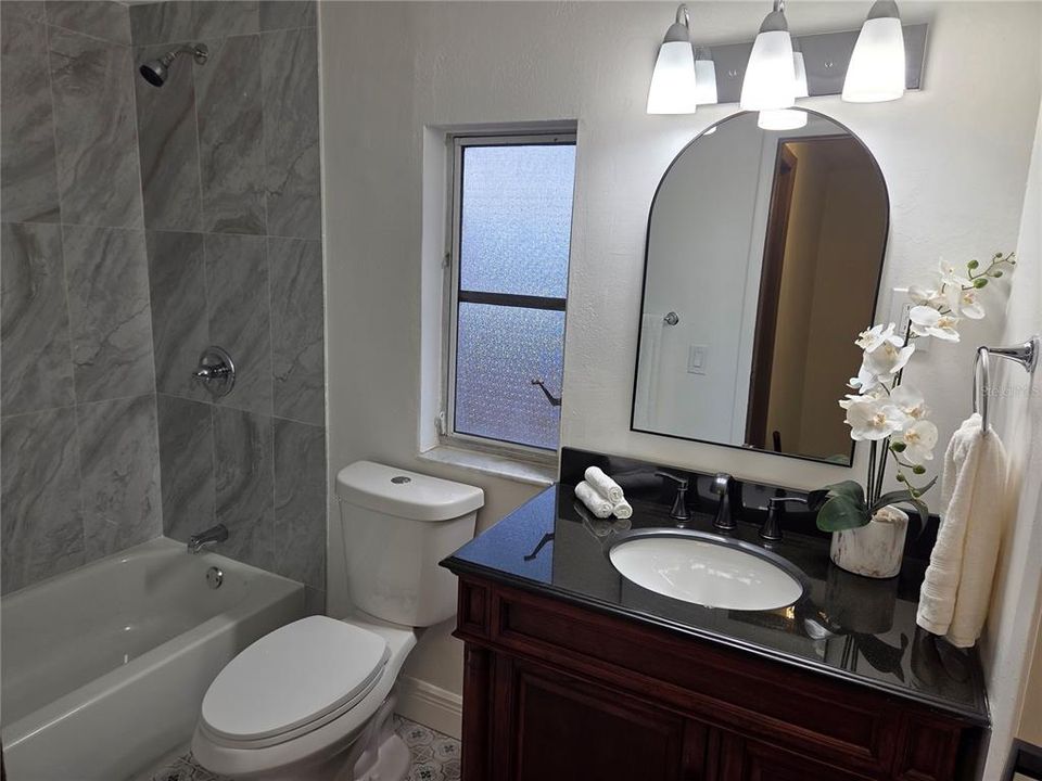 For Sale: $389,700 (3 beds, 2 baths, 1380 Square Feet)