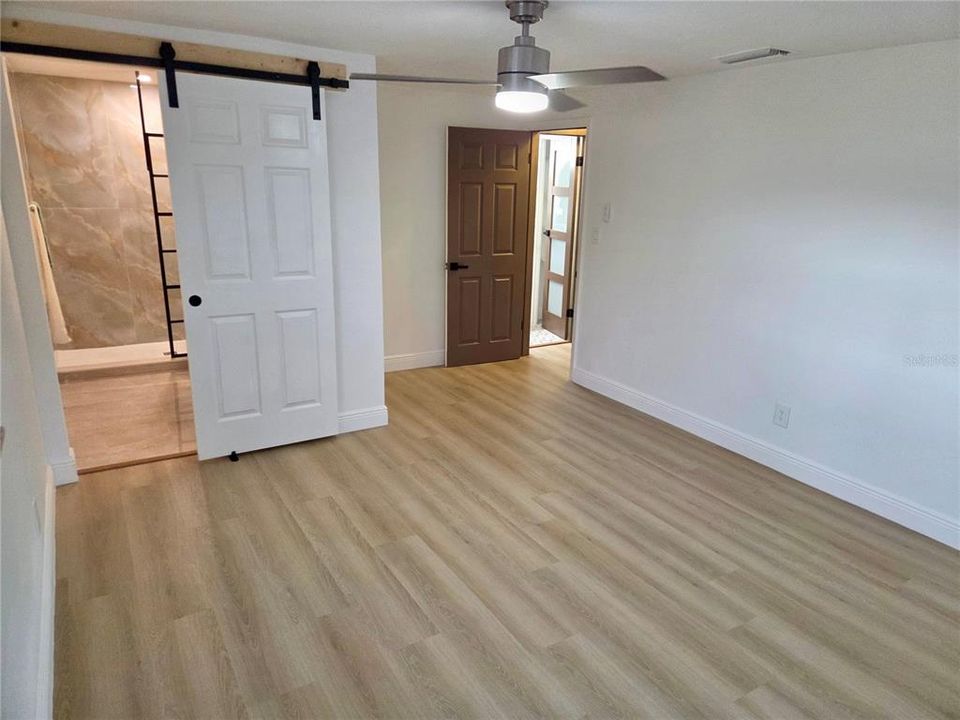 For Sale: $389,700 (3 beds, 2 baths, 1380 Square Feet)