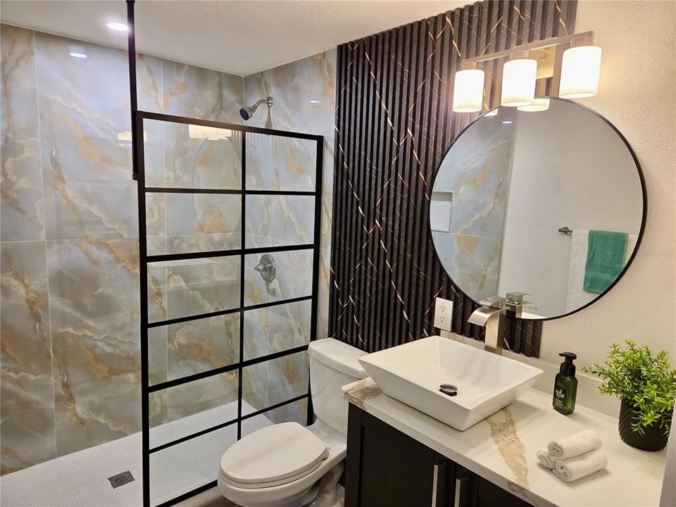 For Sale: $389,700 (3 beds, 2 baths, 1380 Square Feet)