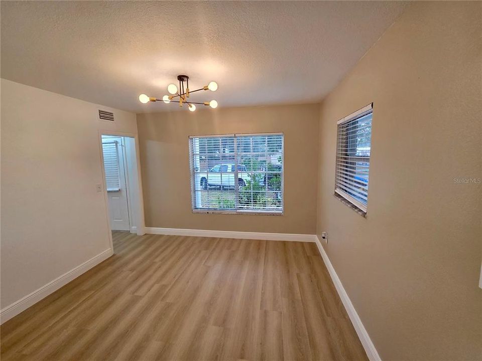 For Sale: $389,700 (3 beds, 2 baths, 1380 Square Feet)