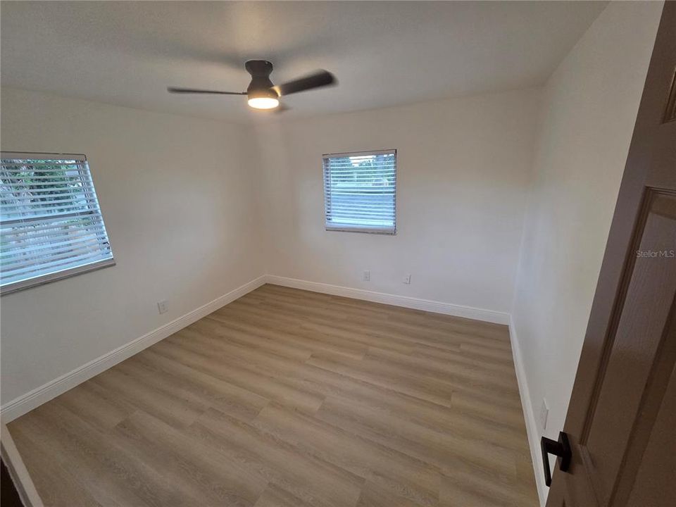 For Sale: $389,700 (3 beds, 2 baths, 1380 Square Feet)