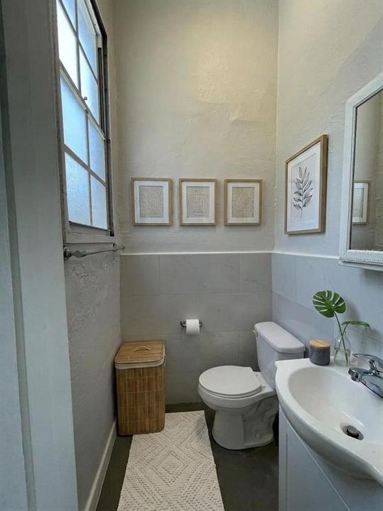 En Renta: $1,930 (1 camas, 1 baños, 680 Pies cuadrados)