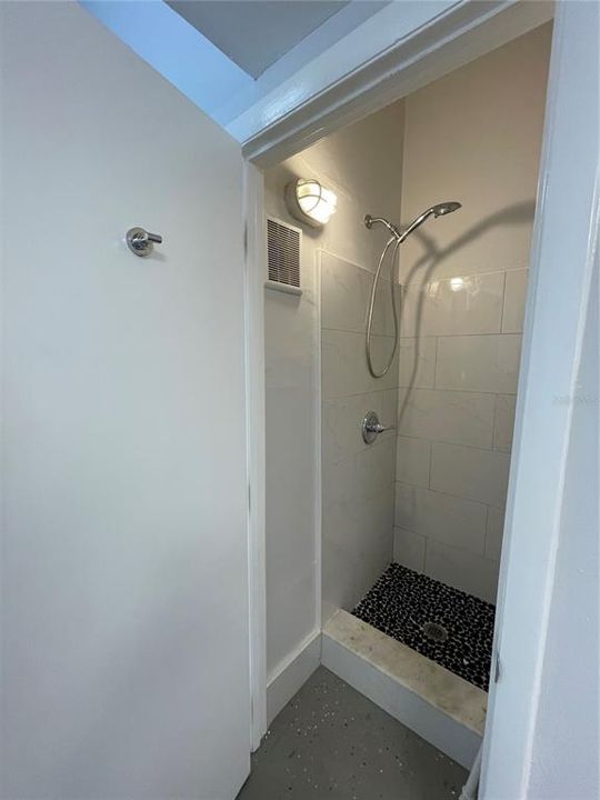 En Renta: $1,930 (1 camas, 1 baños, 680 Pies cuadrados)
