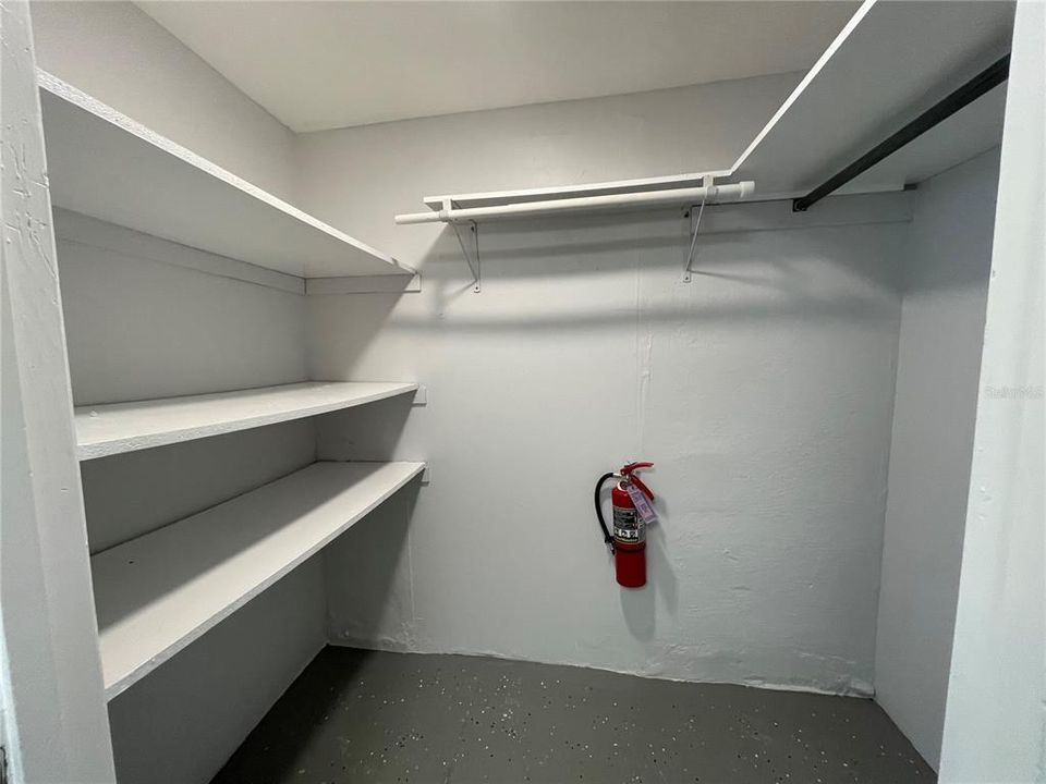En Renta: $1,930 (1 camas, 1 baños, 680 Pies cuadrados)