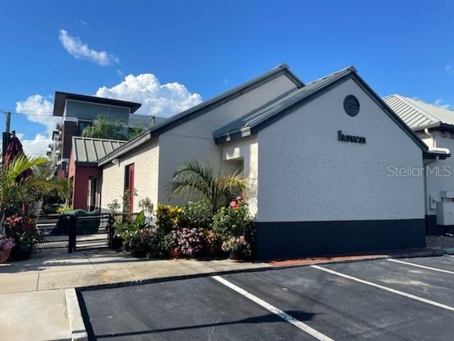 En Renta: $1,930 (1 camas, 1 baños, 680 Pies cuadrados)