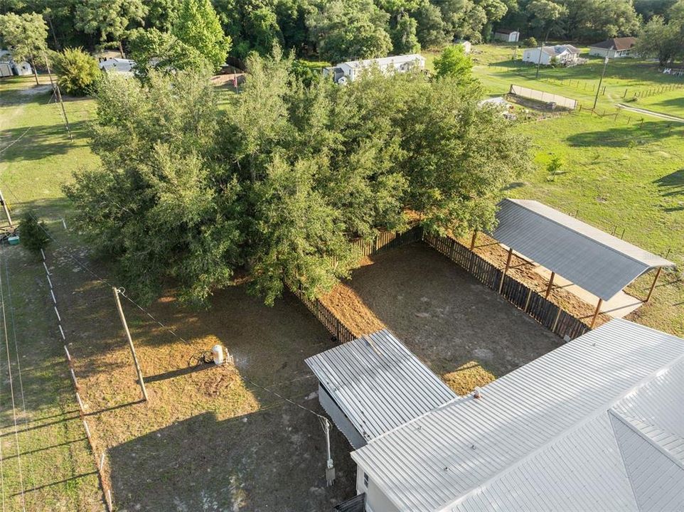 На продажу: $225,000 (3 спален, 2 ванн, 1512 Квадратных фут)