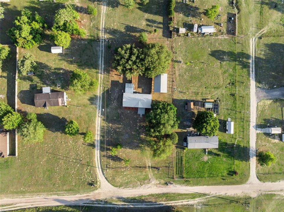 На продажу: $225,000 (3 спален, 2 ванн, 1512 Квадратных фут)
