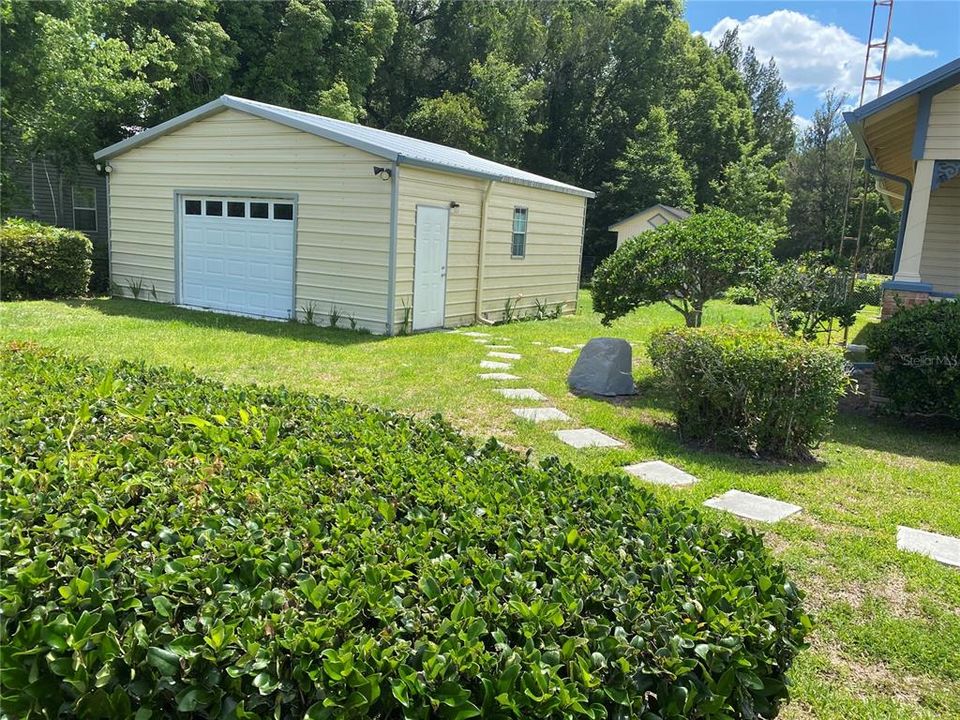 На продажу: $189,000 (3 спален, 2 ванн, 1300 Квадратных фут)