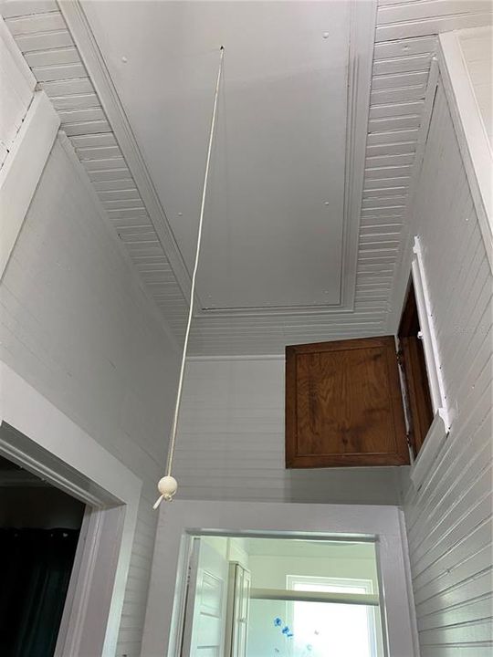 На продажу: $189,000 (3 спален, 2 ванн, 1300 Квадратных фут)