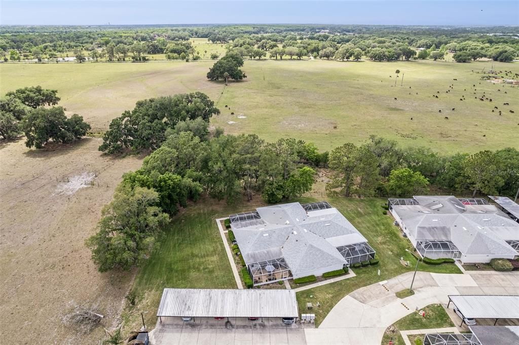 En Venta: $220,000 (3 camas, 2 baños, 1250 Pies cuadrados)