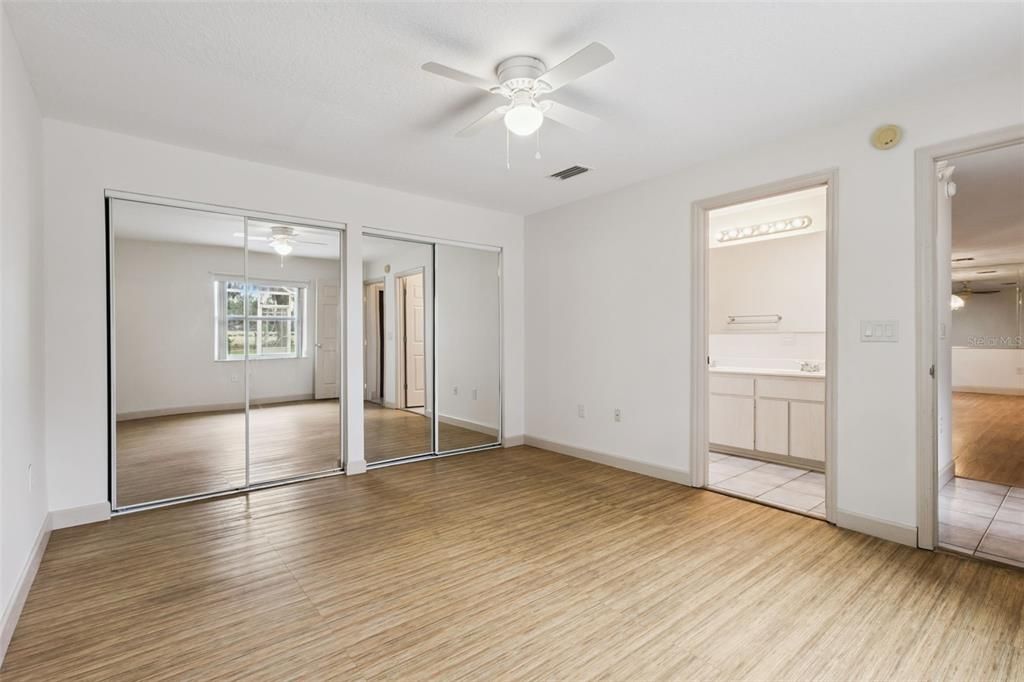En Venta: $220,000 (3 camas, 2 baños, 1250 Pies cuadrados)
