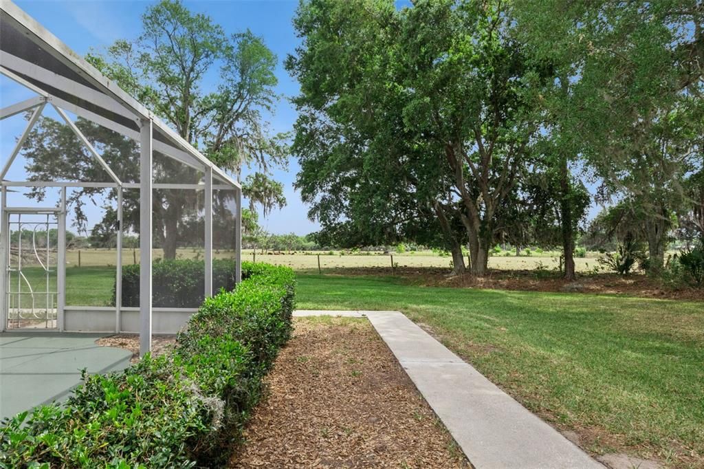 En Venta: $220,000 (3 camas, 2 baños, 1250 Pies cuadrados)