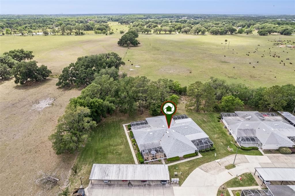 En Venta: $220,000 (3 camas, 2 baños, 1250 Pies cuadrados)
