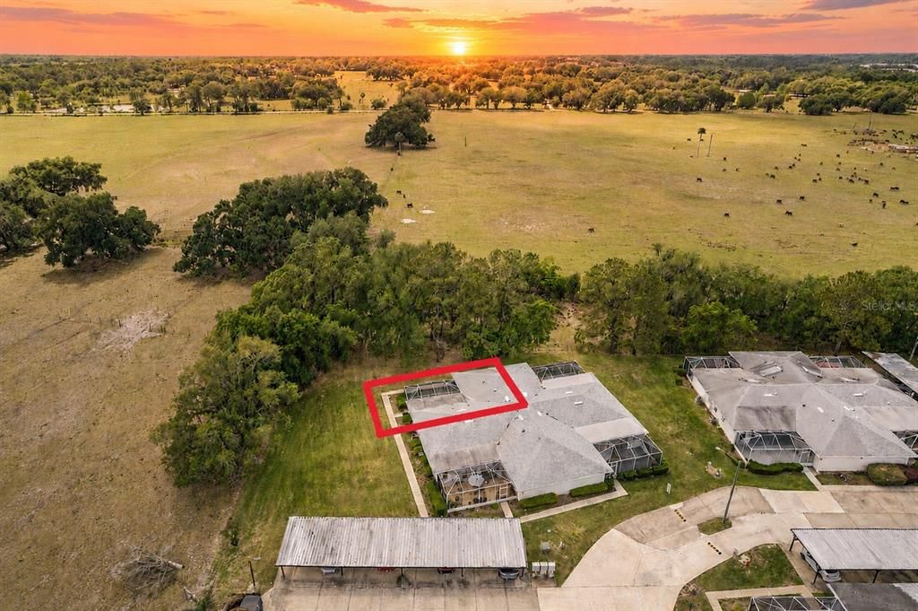 En Venta: $220,000 (3 camas, 2 baños, 1250 Pies cuadrados)