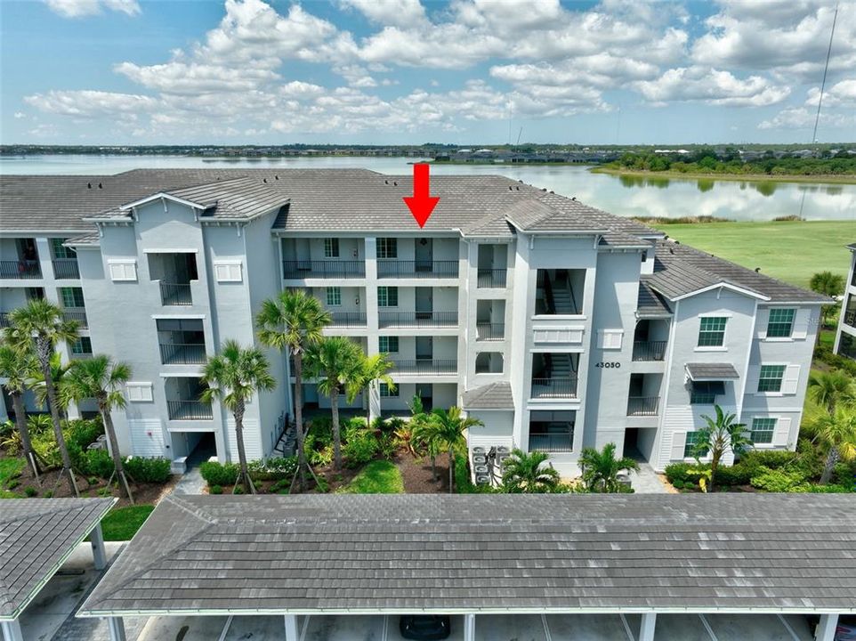 En Venta: $245,000 (2 camas, 2 baños, 1198 Pies cuadrados)