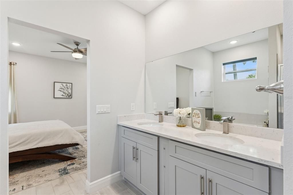 待售: $509,900 (3 贝兹, 3 浴室, 1905 平方英尺)