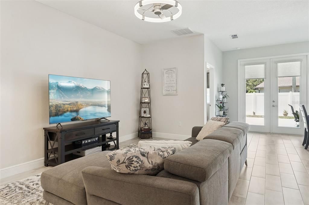 待售: $509,900 (3 贝兹, 3 浴室, 1905 平方英尺)