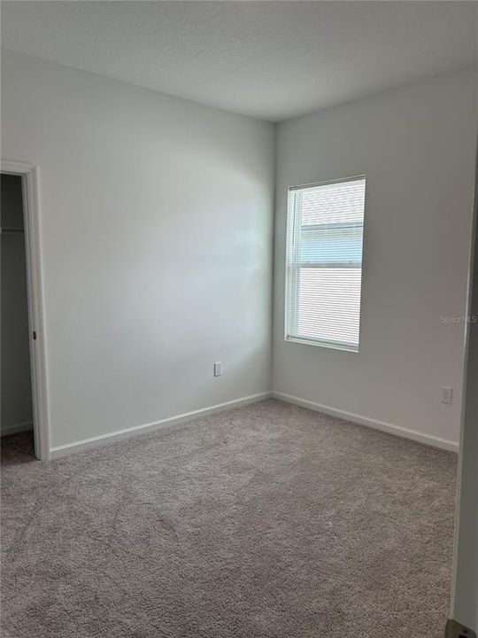 En Renta: $2,400 (3 camas, 2 baños, 1675 Pies cuadrados)