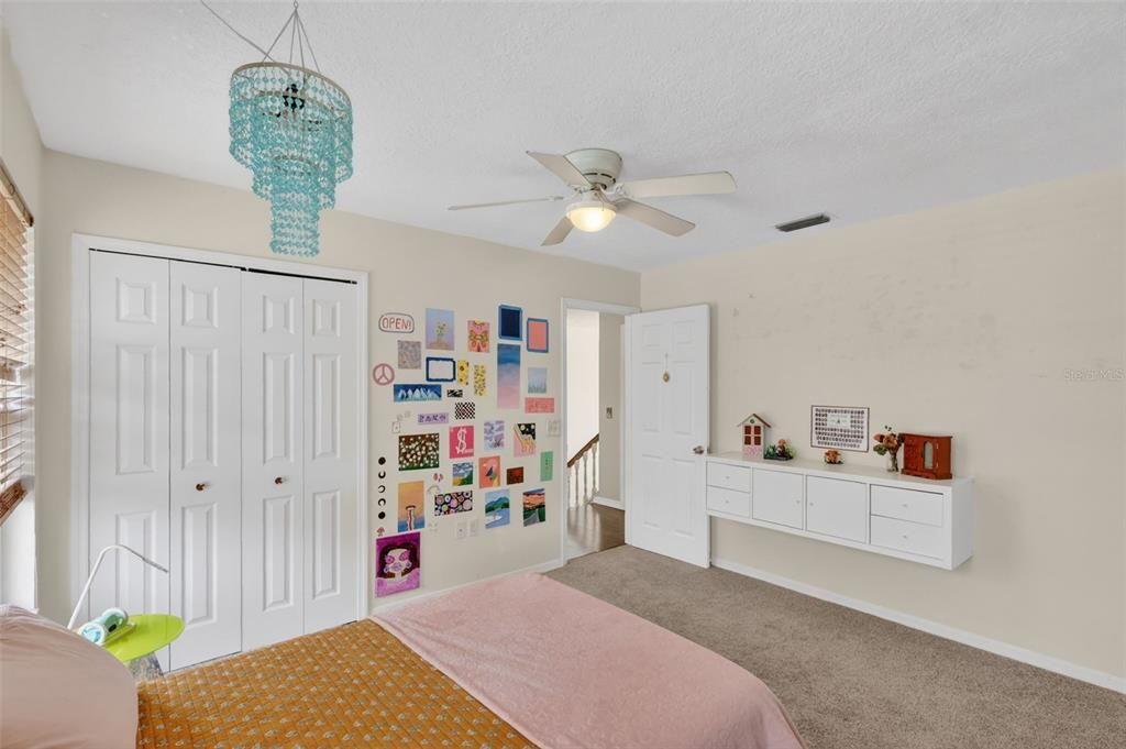 For Sale: $575,000 (3 beds, 2 baths, 2086 Square Feet)