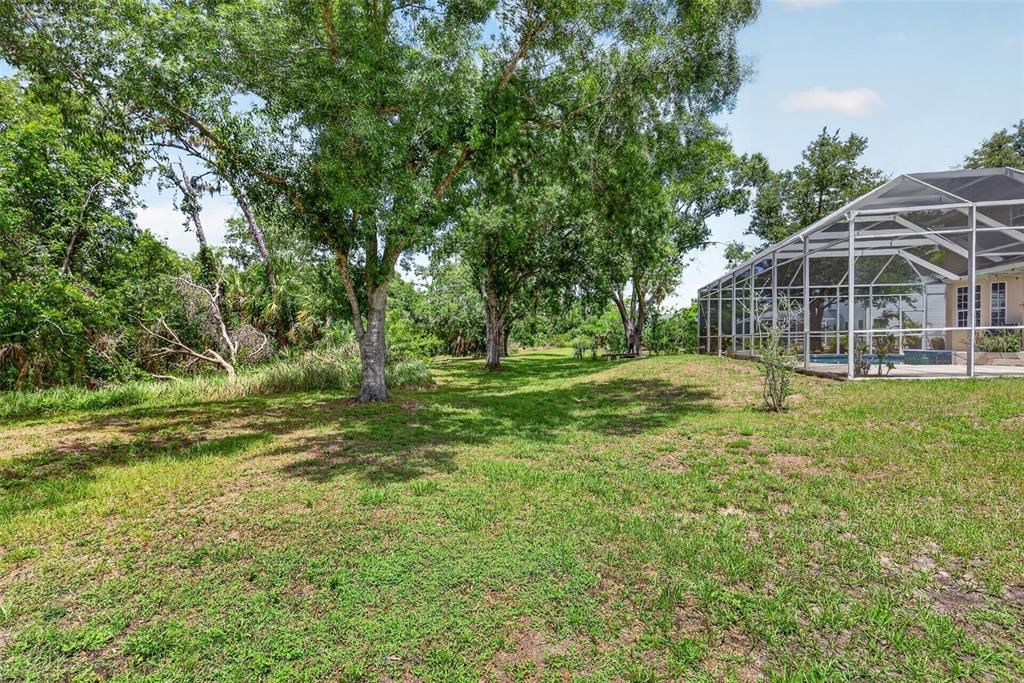 For Sale: $575,000 (3 beds, 2 baths, 2086 Square Feet)