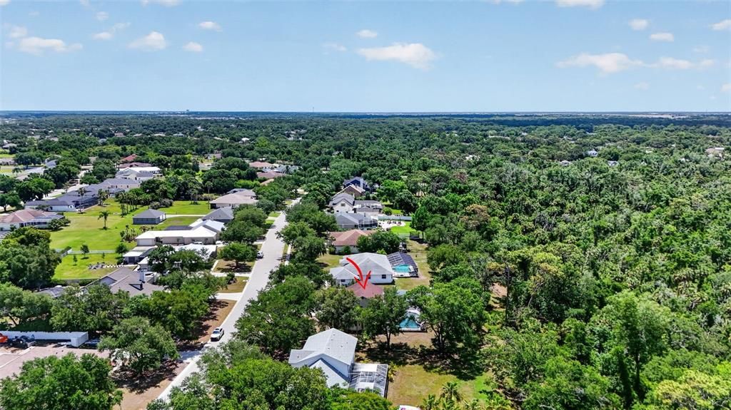 For Sale: $575,000 (3 beds, 2 baths, 2086 Square Feet)