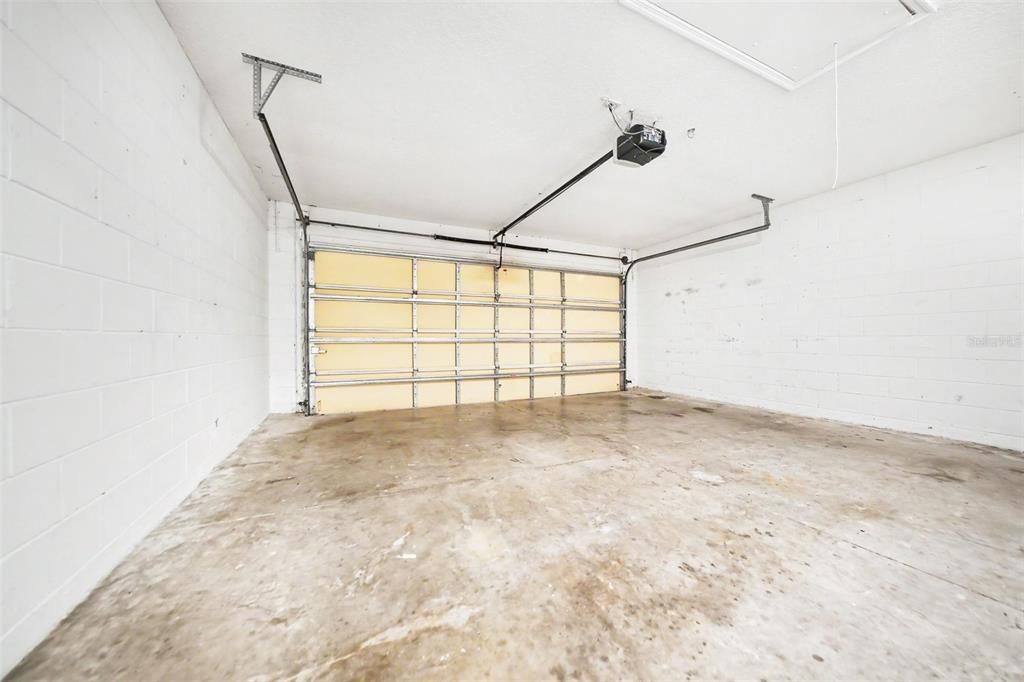 En Venta: $359,900 (3 camas, 2 baños, 1646 Pies cuadrados)