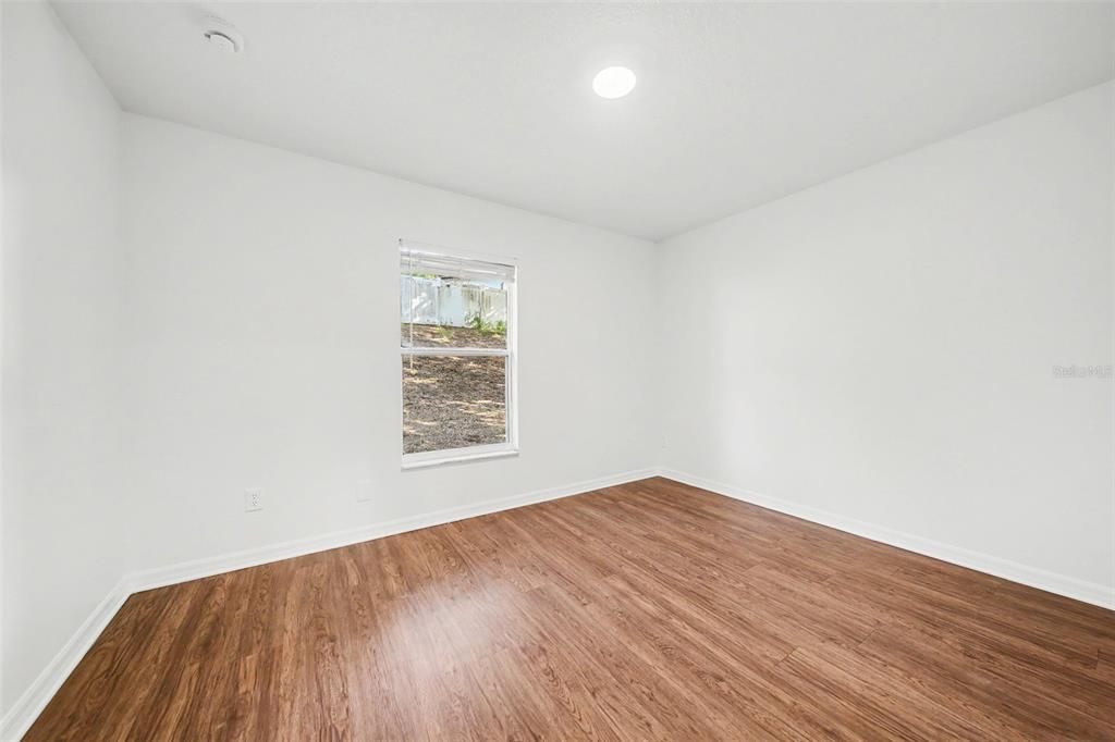 En Venta: $359,900 (3 camas, 2 baños, 1646 Pies cuadrados)