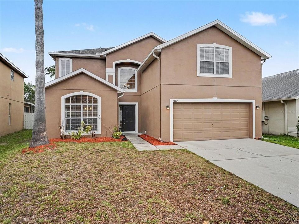 For Sale: $509,900 (5 beds, 3 baths, 2698 Square Feet)
