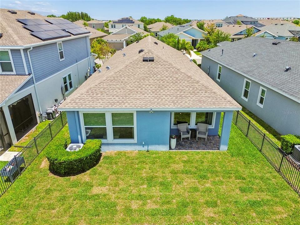 Activo con contrato: $349,000 (3 camas, 2 baños, 1544 Pies cuadrados)